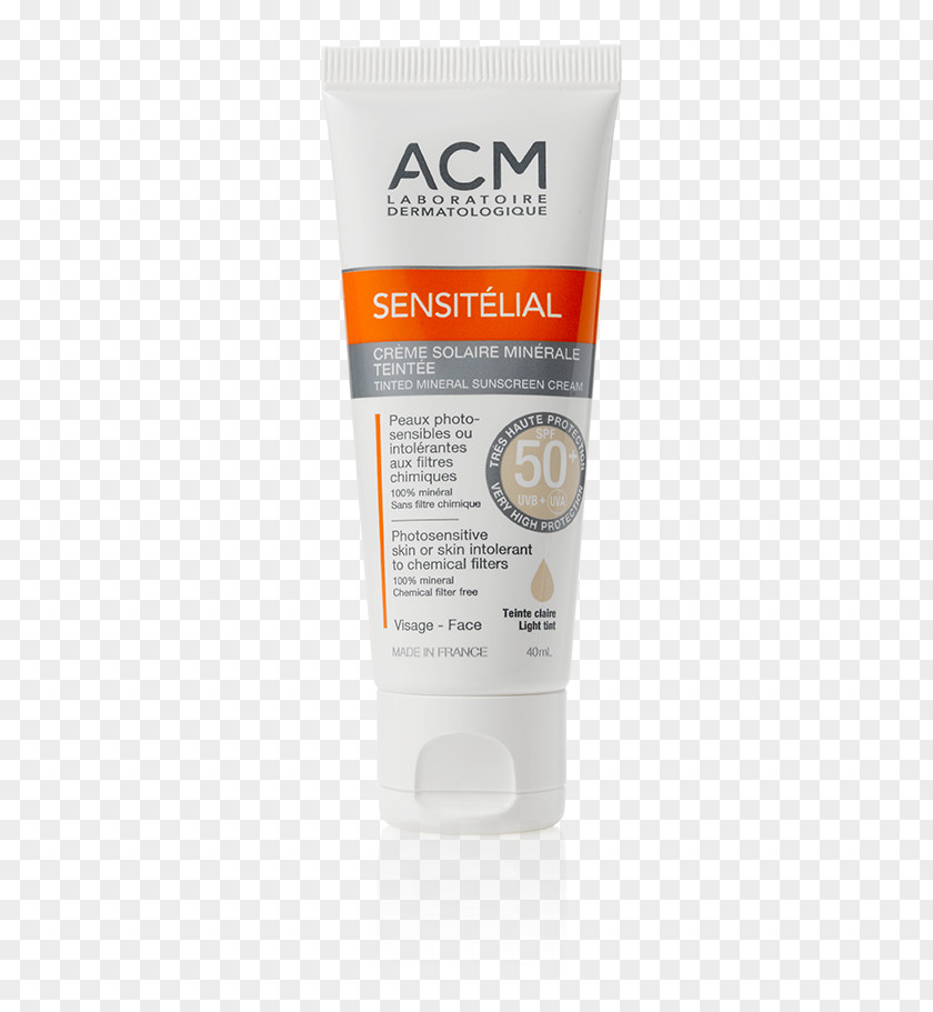 Sunscreen Cream Lotion Factor De Protección Solar Skin PNG