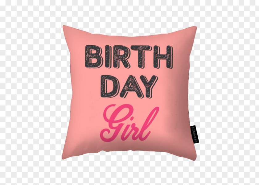 T-shirt Gift Sleeve Birthday PNG