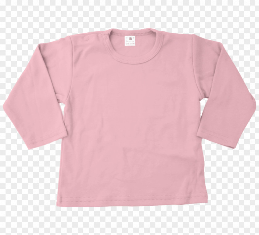 T-shirt Sleeve Clothing Blouse Dress Shirt PNG