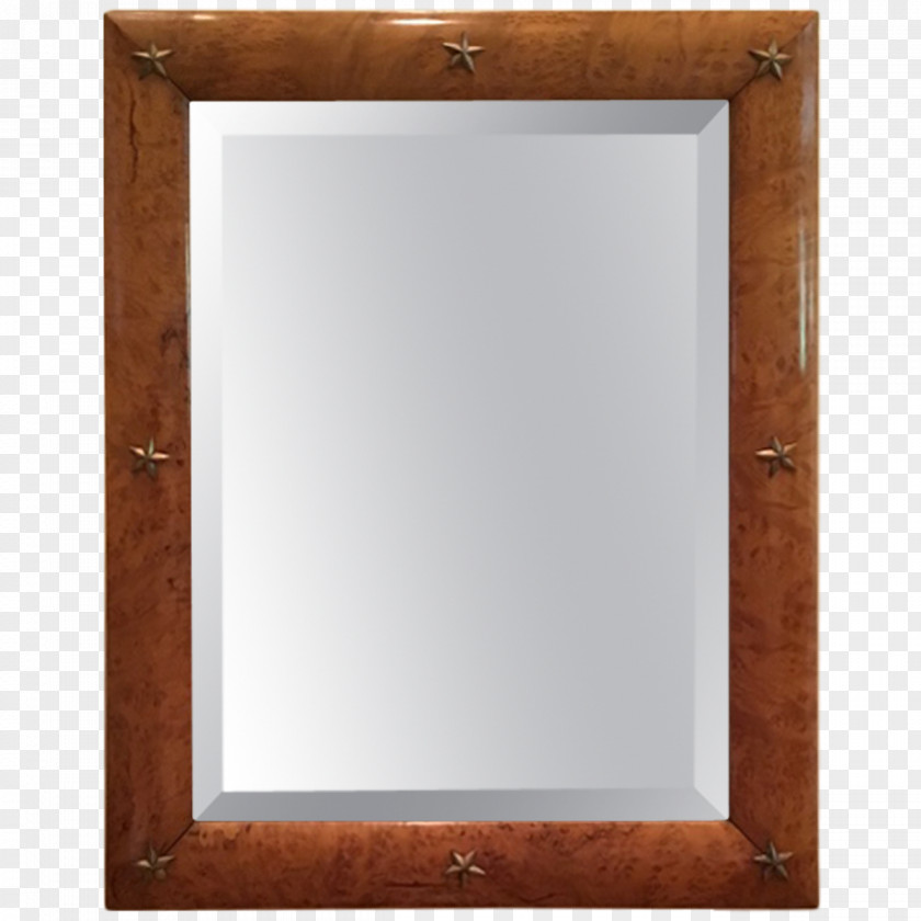 Wood Picture Frames /m/083vt Rectangle PNG