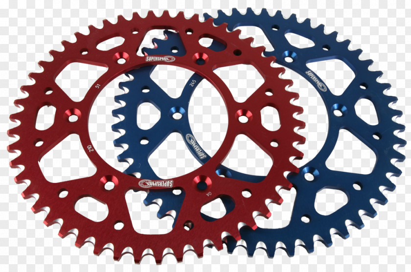 520 Motorcycle Chain Bicycle Cranks Sprocket Motocross PNG