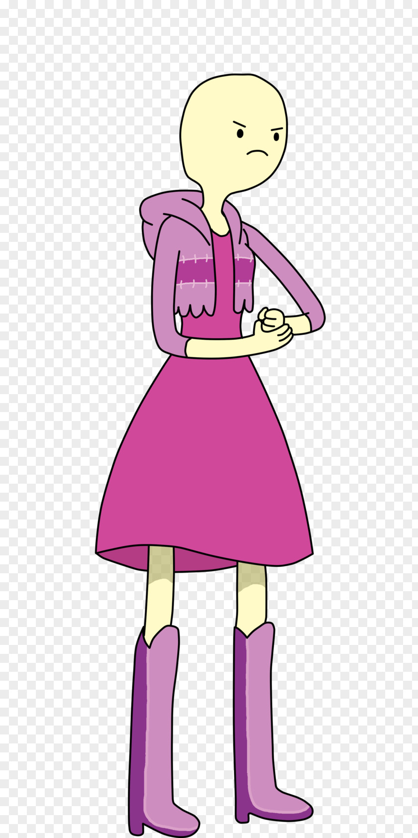 Adventure Time Base Princess Bubblegum Chewing Gum Bubble Finn The Human Clip Art PNG