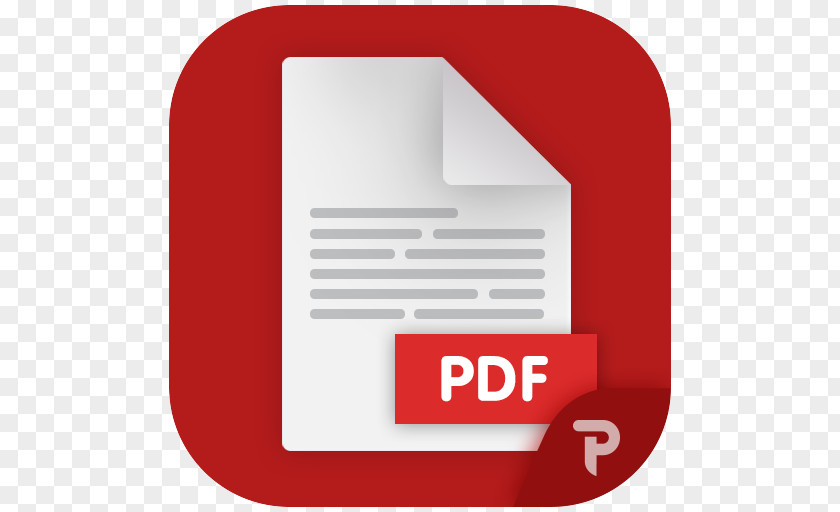 Android File Viewer PDF PNG