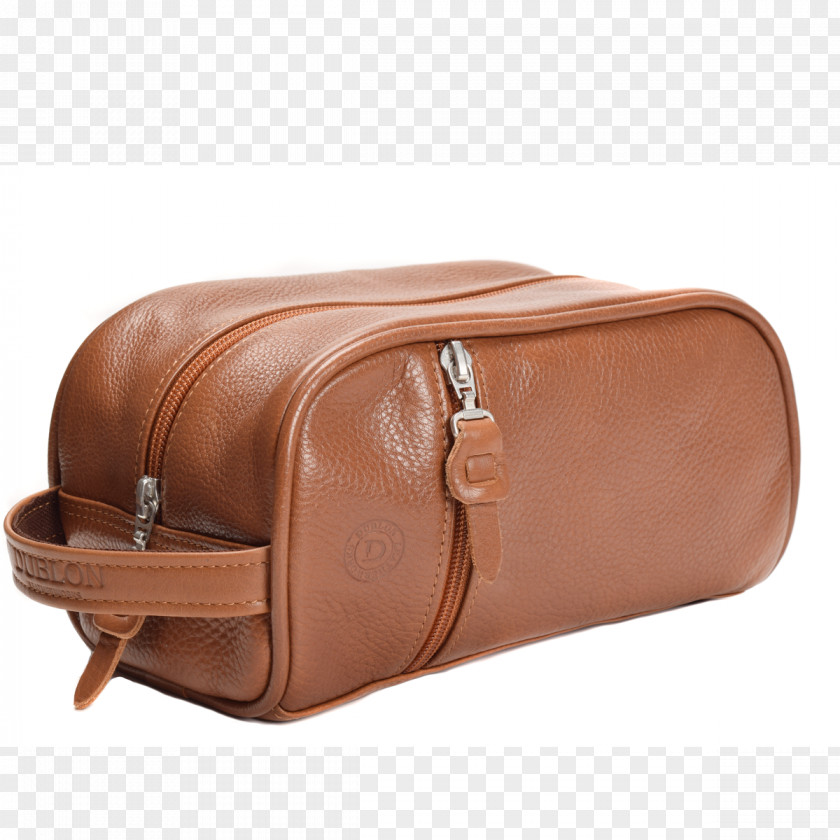 Bag Handbag Leather Briefcase Backpack PNG