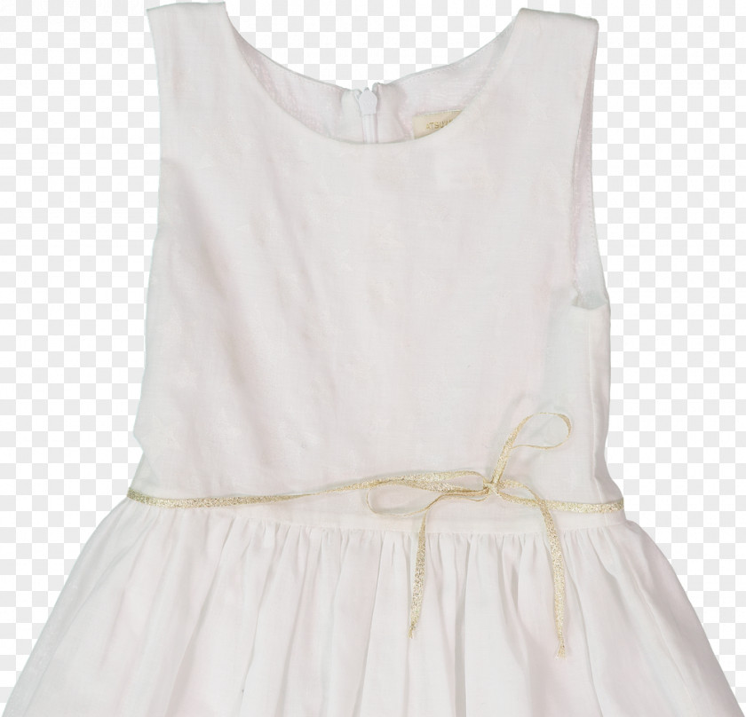 Boutique Girls Dresses Cocktail Dress Ruffle Sleeve Party PNG