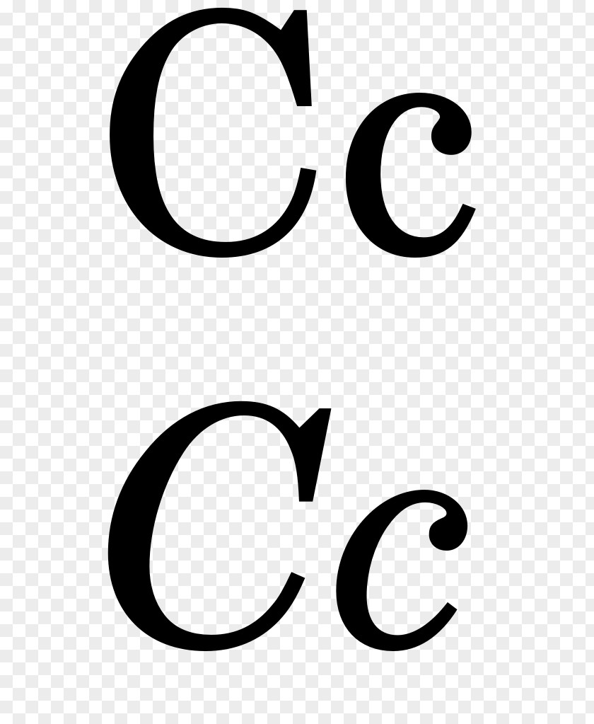 旅游 C# Latin Letter Alphabet PNG