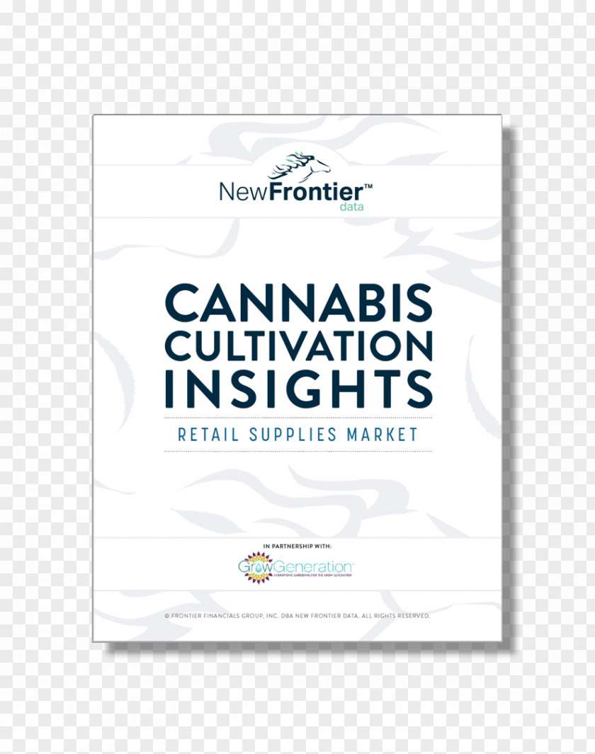 Cannabis Cultivation Industry Market Research Diversity In PNG