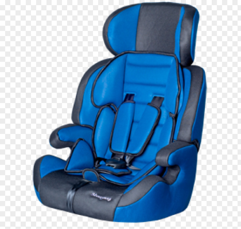 Car Baby & Toddler Seats Seat Belt Child PNG