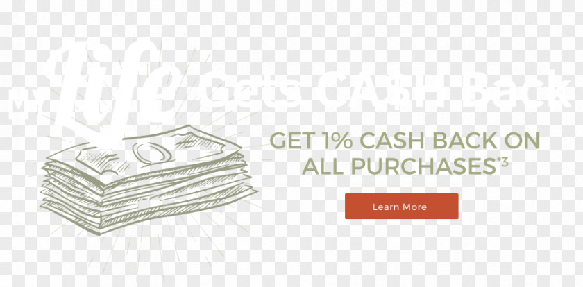 Cash Coupons Paper Logo PNG