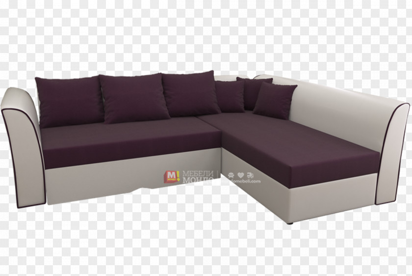 Desen Furniture Couch Szélesség Sofa Bed Hungarian Forint PNG