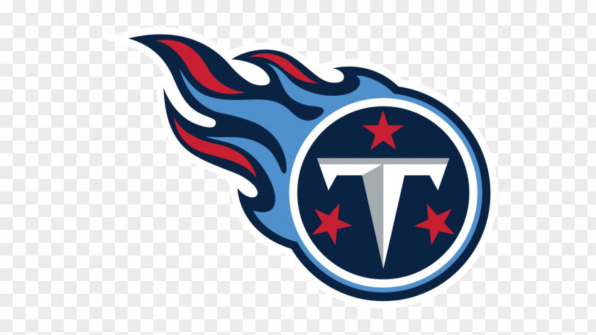 Dynamic Football Nissan Stadium Tennessee Titans NFL Indianapolis Colts Houston Texans PNG