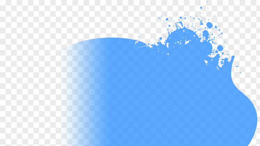 Energy Desktop Wallpaper Water Computer PNG