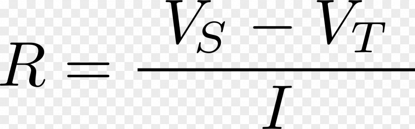 Formula 1 Voltage Physics Avogadro's Law Electrostatics Matter PNG