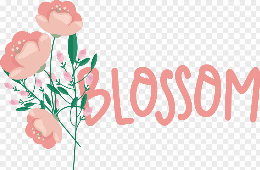 Garden Roses PNG