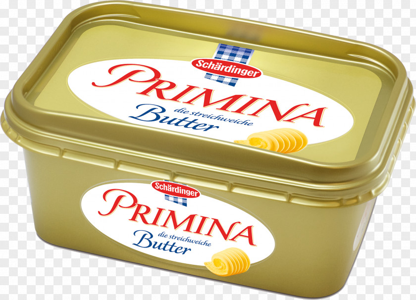 Gastro Processed Cheese Flavor Dairy Margarine Mug PNG