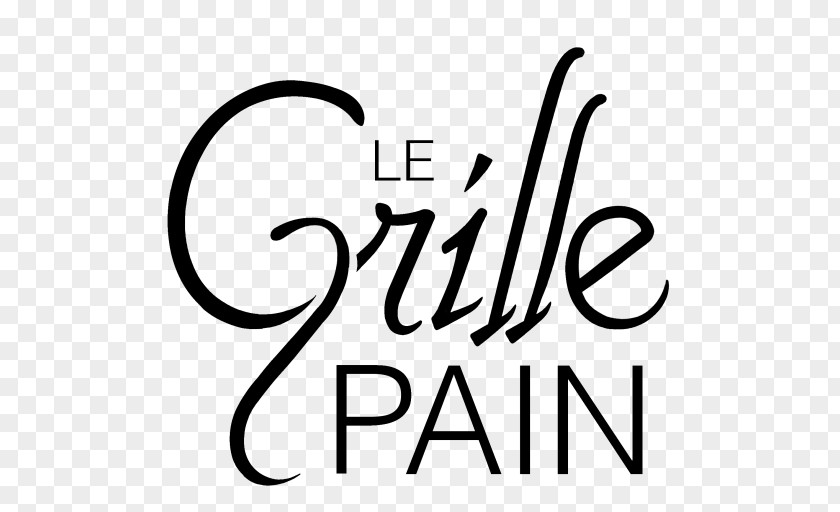 Grilles Food Logo Toaster Brand Font Clip Art PNG