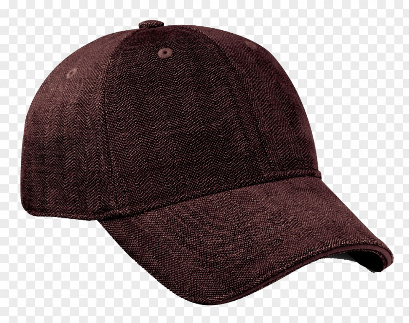 Headwear Baseball Cap Headgear Hat Brown PNG