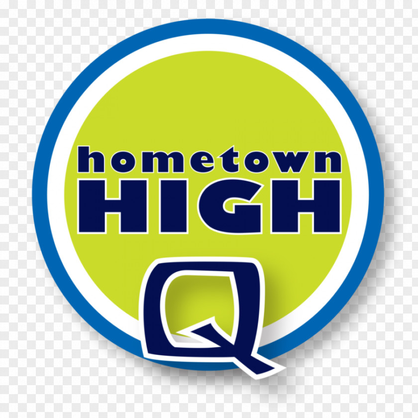 Hometown Pittsburgh KDKA-TV Q's Restaurant Television National Secondary School PNG