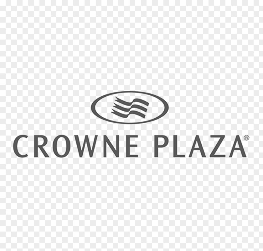 Hotel Crowne Plaza Auburn Hills Washington Natl Airport Accommodation PNG