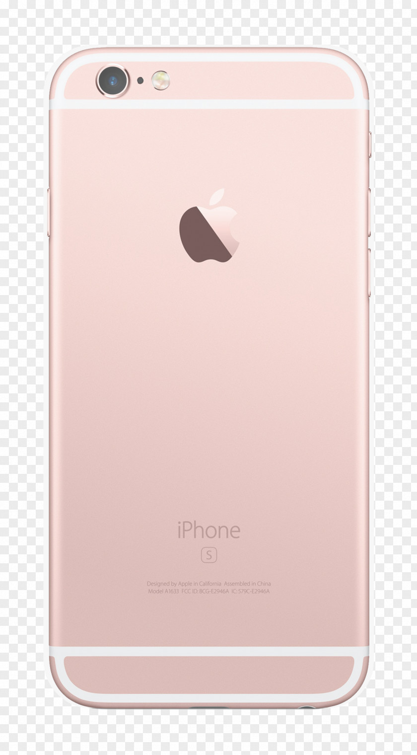 Iphone IPhone 6s Plus 6 7 Apple PNG