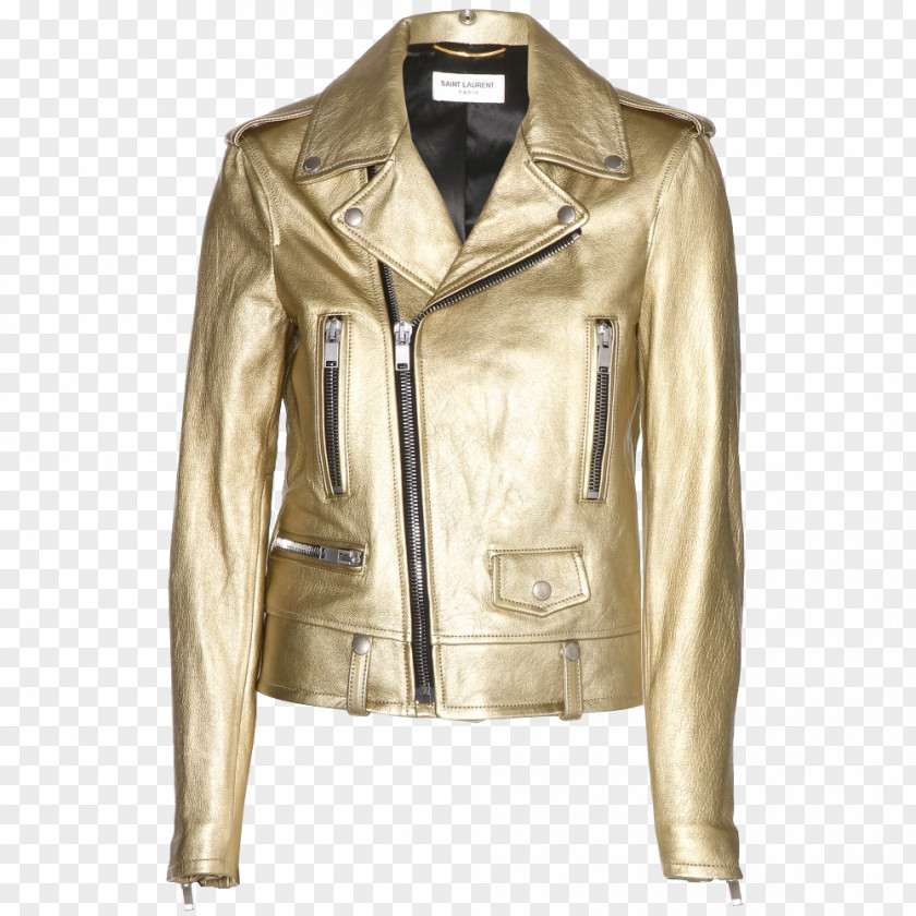 Jacket Maya Hart Clothing Polyvore Fashion Shoe PNG