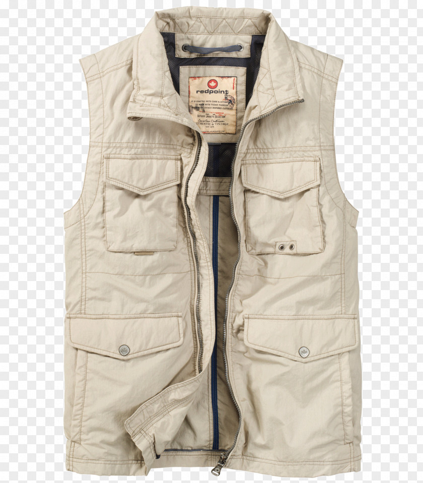 Jacket Waistcoat Clothing Schwab Versand Gmbh Online Shopping PNG