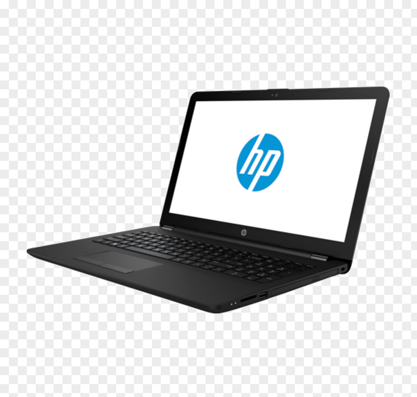Laptop Hewlett-Packard Intel HP Pavilion Computer PNG