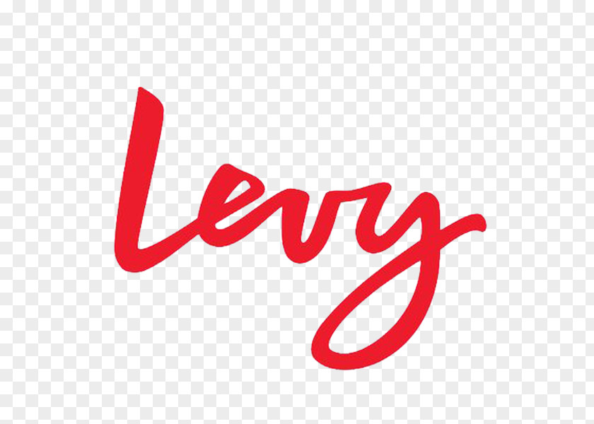 Levy Restaurants Catering Chef Foodservice PNG