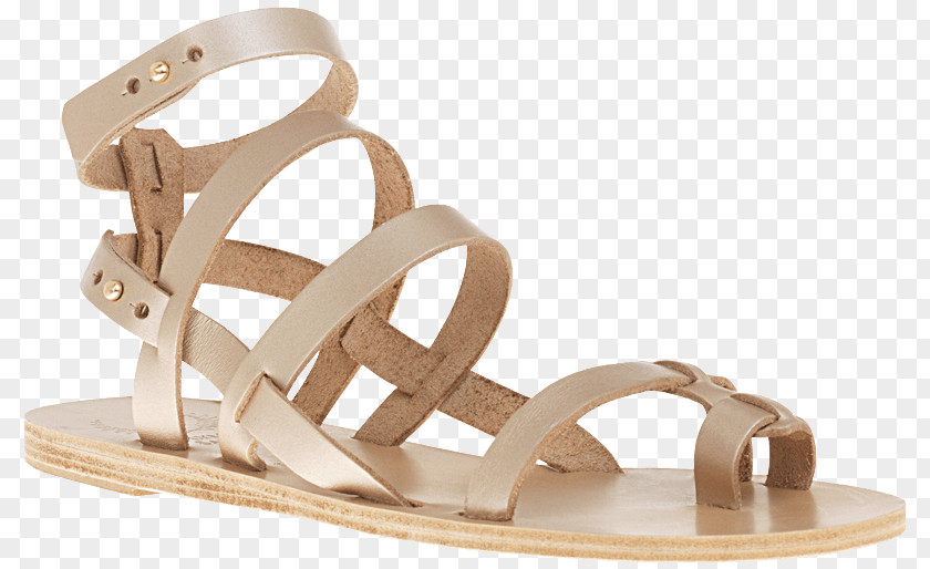 Make Your Own Barefoot Sandals Sandal Shoe Slide Foot Eleusis PNG