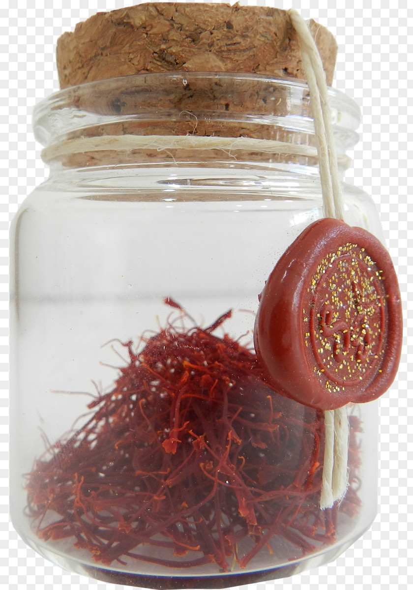 New Entry Spice Saffron Pistils Seasoning Food PNG