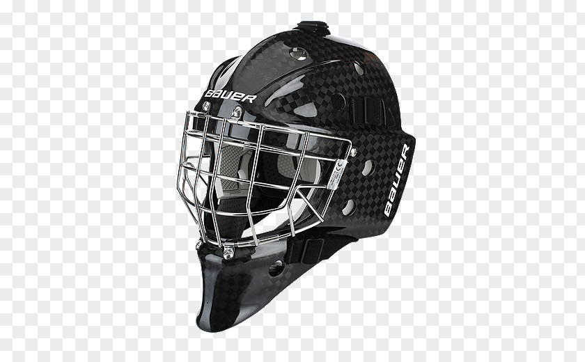 Nicest Squash Court Lacrosse Helmet Goaltender Mask Ice Hockey PNG