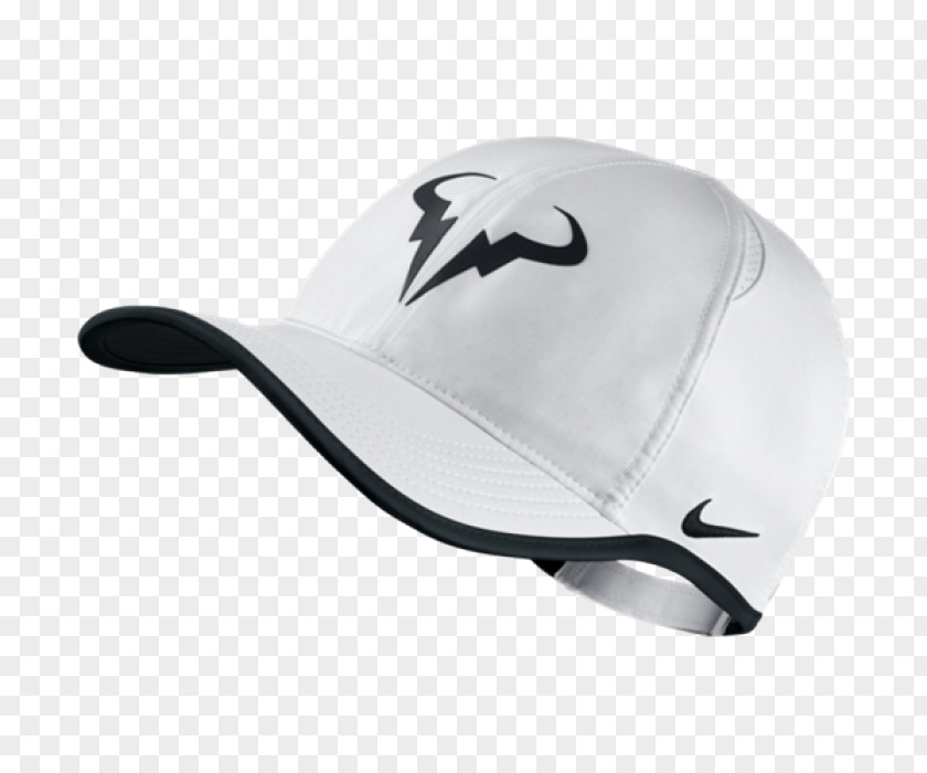 Nike Cap Amazon.com Hat Tennis PNG