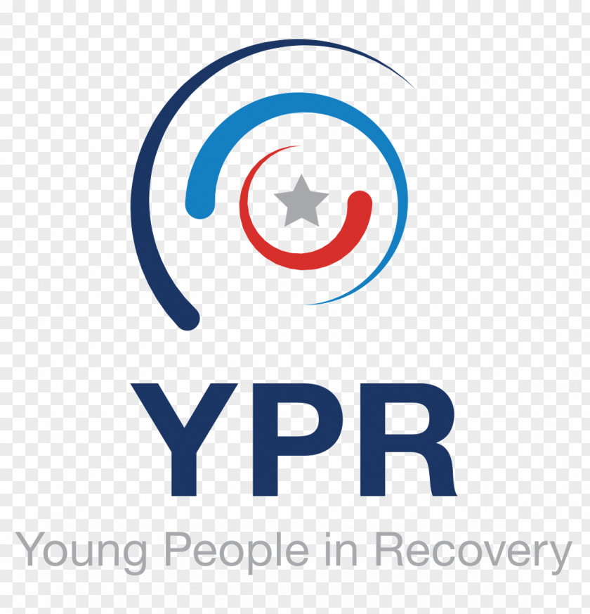 Organization Young People In Recovery T-shirt Photography Addiction PNG