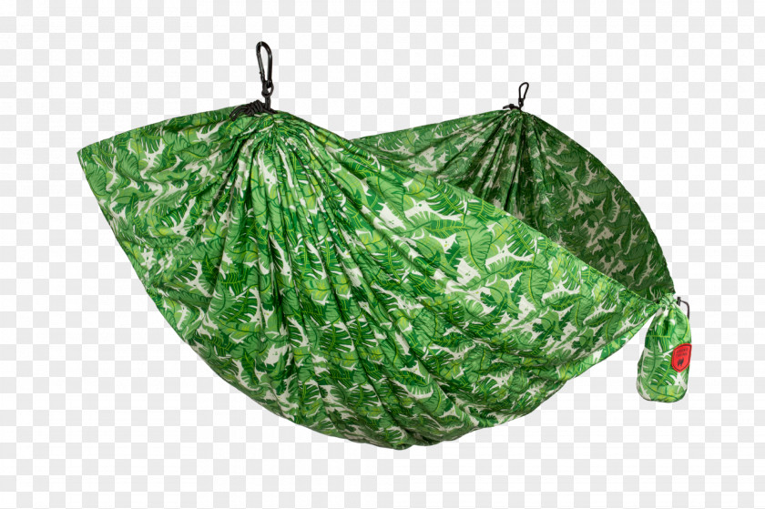 Parachute Hammock Camping Backpacking Backcountry.com PNG