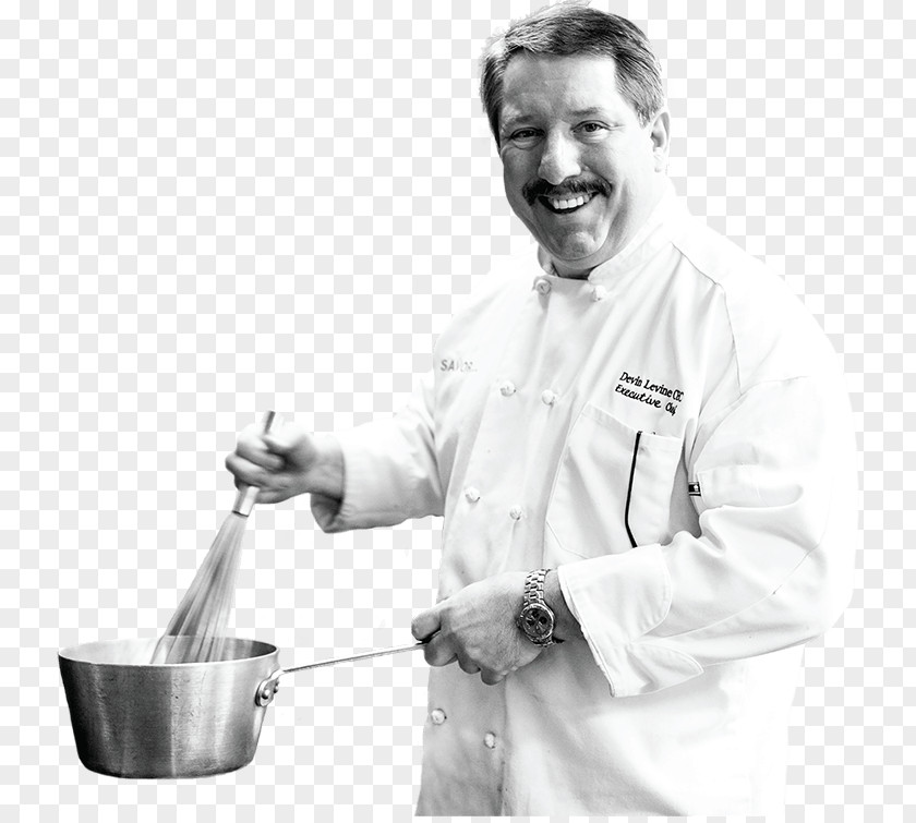 Personal Chef Celebrity Cook Chef's Table PNG