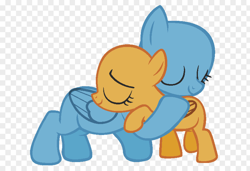 Pony DeviantArt Artist Horse PNG