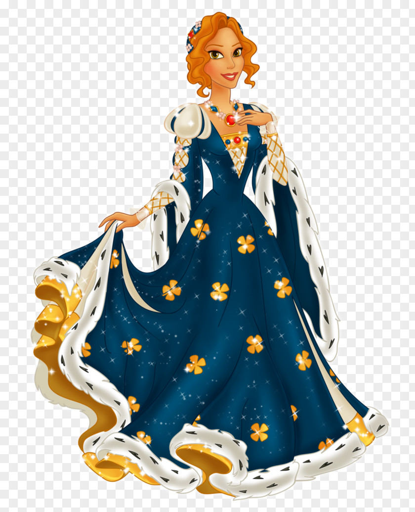 Renaissance Dress DeviantArt Artist Work Of Art Wickfield Properties PNG