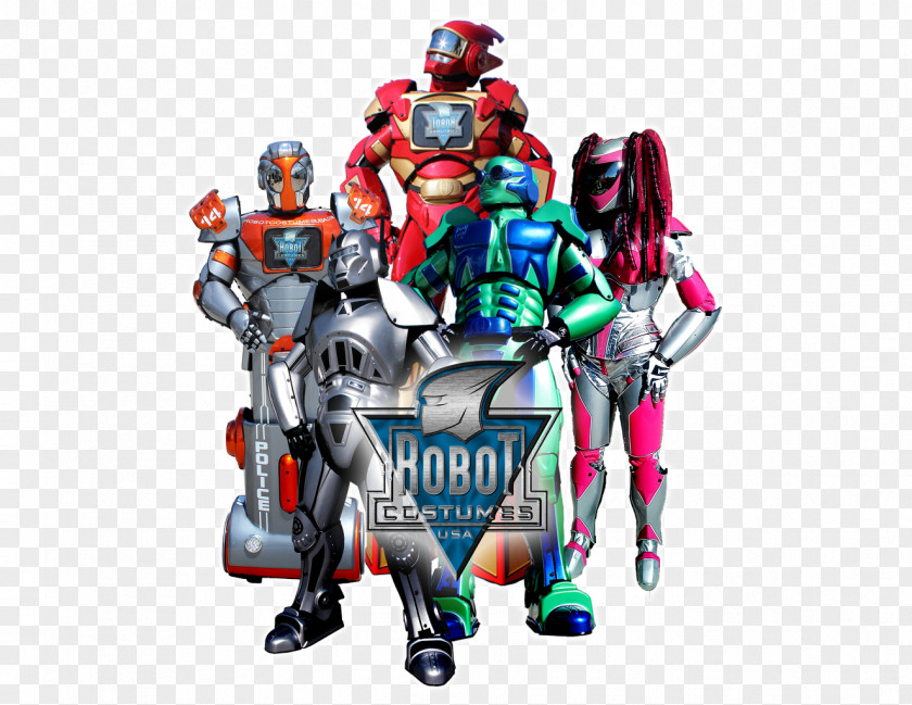 Robot ROBOT COSTUMES Stockgroup Systems Ltd Mecha PNG