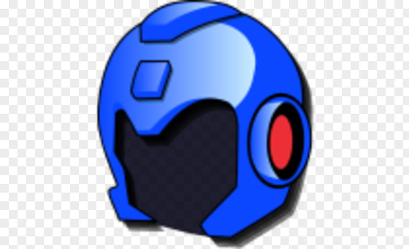 Rockman Exe Operate Shooting Star Mega Man X ZX 2 Proto Powered Up PNG