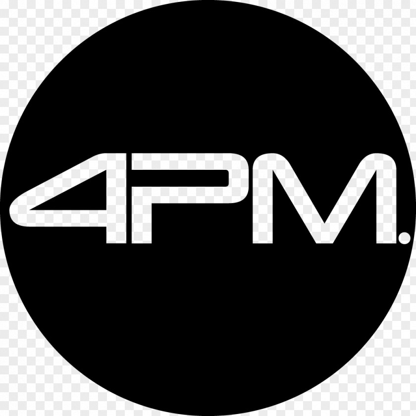 Schutterij Eendracht Maakt Macht 4PM Entertainment Organization AFC Croydon Athletic The Amsterdam Winter Parade Logo PNG