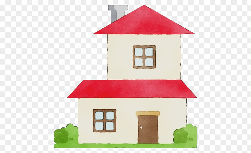 Shed Playhouse Building Background PNG