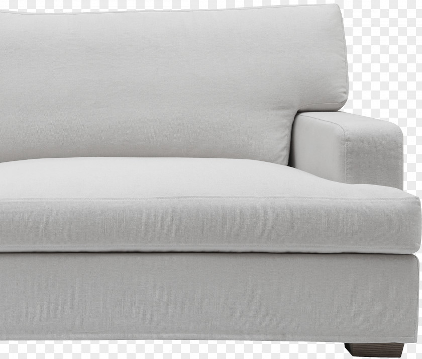 Soffa Couch Sofa Bed Cushion Armrest Comfort PNG