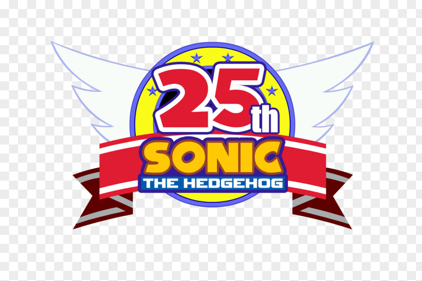 Sonic The Hedgehog Amy Rose Sega Mephiles Dark Mega Drive PNG
