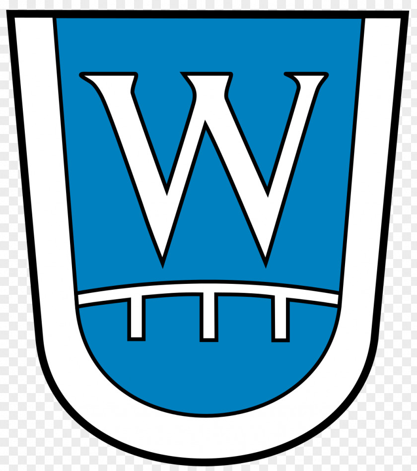 Symbol Coat Of Arms Computer File Wikipedia PNG