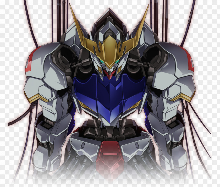 Tło Mobile Suit Gundam: Extreme Vs. Man With A Mission Gundam Versus Raise Your Flag PNG