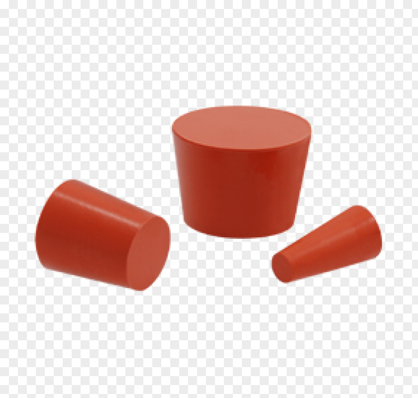 TAPER Adhesive Tape Bottle Cap Natural Rubber Silicone Plastic PNG