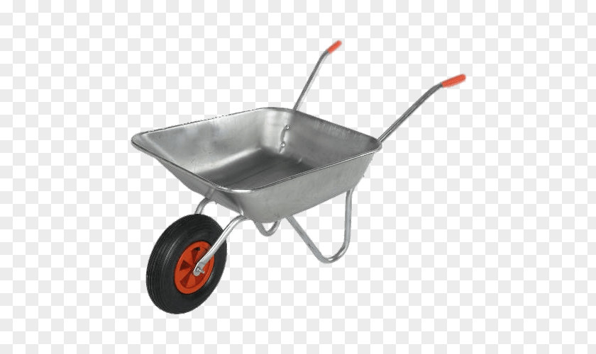 Wheelbarrow Coimbatore Manufacturing Hand Truck PNG