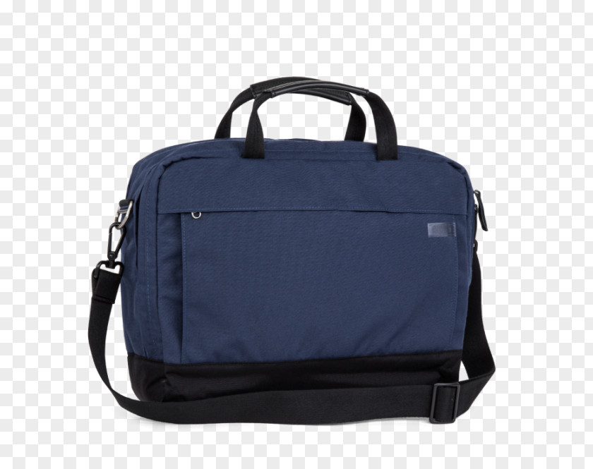 Work Bag Briefcase Red Blue Black Tasche PNG