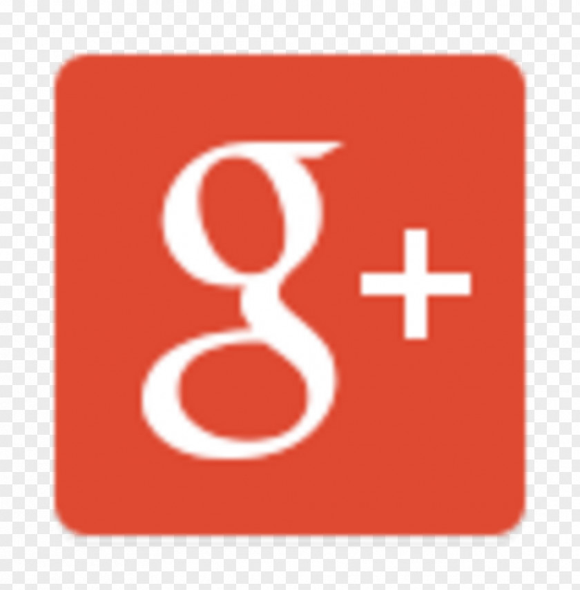 Youtube YouTube Google+ Social Network PNG