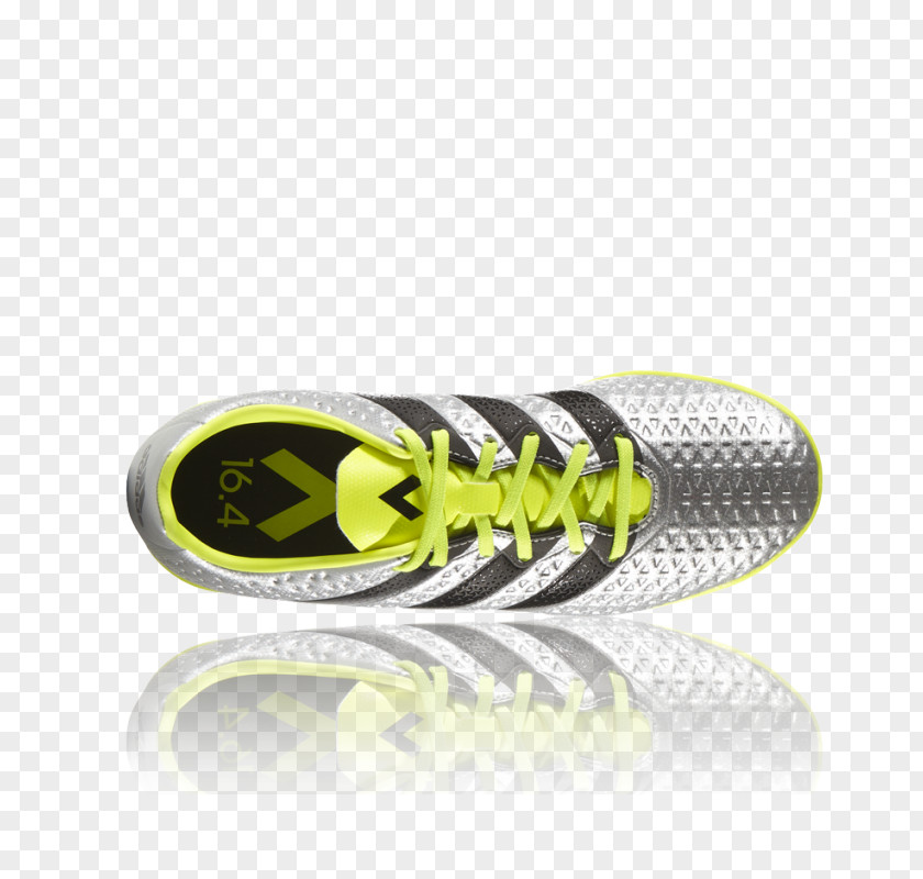 Adidas Sports Shoes Fußballschuhe Ace 16.4 TF Schuhgröße:44 Flip-flops PNG